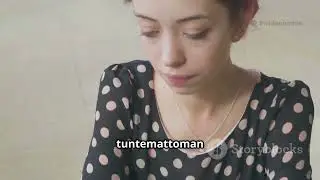 Y&ouml; jolloin Lontoo lakkasi hengitt&auml;m&auml;st&auml;