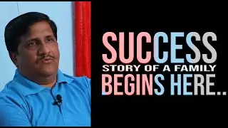 Happiwarriors | Ramesh Narayan Rai | Double Crown Director