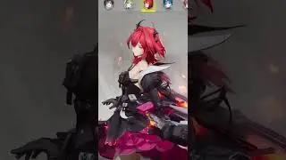 Factory Endgame in Arknights Endfield #arknights #endfieldcreators
