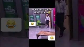 Altafulla debi&oacute; entrar desd el principio😂 #lacasadelosfamosos #lacasadelosfamososcolombia #altafulla