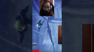 Best Use for Strand Hunter Super