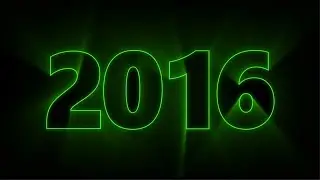Killara High School Year 12 Video 2016 (Assembly Version)