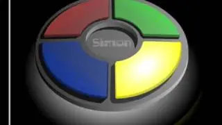 Simon Roofless Vs A-Bomb