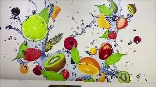 Презентация школы