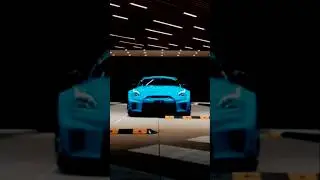 #CAR #CARSHOT |MMG