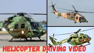Pubg Helicopter Driving Video #pubgmobile #gaming #mobilegame #pubg #viralvideo