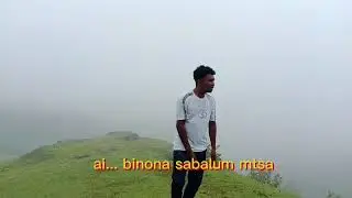 Musika dansa 2026 binoi cip: koy oqui