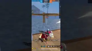 2v2 #cscustom #headshot