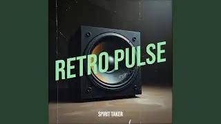 Retro Pulse