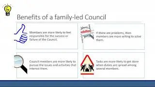 Family Council 101 webinar September 2018 (recording of live webinar)