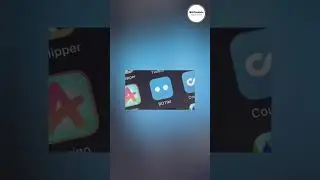 Free Unlimited Video calling apps in uae | Saudi Arabia,oman,Kuwait,Qatar Free calling application