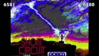 Commodore 64 (C64) Dual SID (Hardware) 6581 + 8580 (Stereo - DIY Mod)