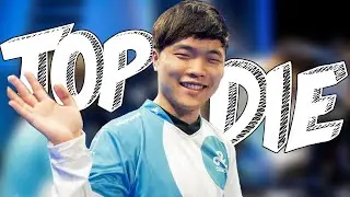 Ivan's Road to Gold: Promo Games: Game 1