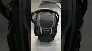 Best Tool Bag