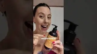 Day 18 of 31 days of real self-care 🤍