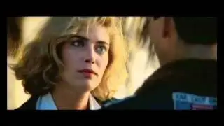 Berlin - Take my breath away (Filmscore) Instrumental