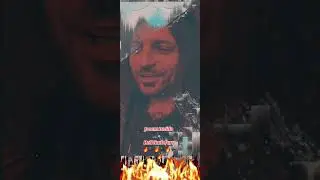 Jream Lucido - Hell Hath Fury