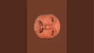 Daniel O is live!