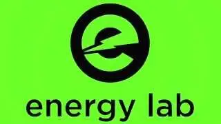 Energy Lab Tour
