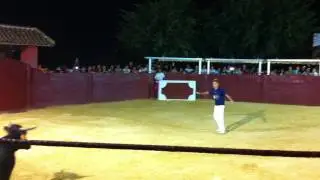 aitor.avi