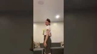 hiiiii!!!