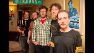 Songs Ohia: Live at the New Brookland Tavern 1999 (soundboard)