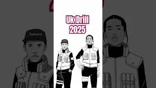 This (free) type beat will blow your mind 🎧 #freetypebeat2025 #freesong2025 #ukdrill