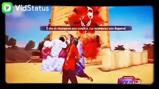 Free Fire is a not a China app