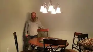 Greenville moving help companies love pet friendly apartments storage attorneys in Greenville SC