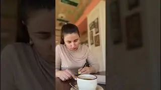 Переезд в Москву оказался не таким счастливым моментом