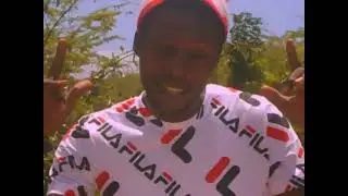 T.Q.M.G:The Best/Walidji/Top-G/feat Jay Domination