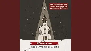 Schoonste Heer Jezus