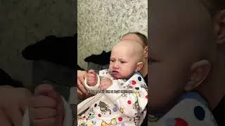 🤫🤫🤫 #подпишись #семьявместе #рек #сын #radmirjansky #втоп #shorts #family