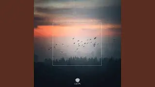 The Measurement of Time