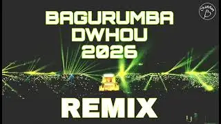 DJ Remix Of Bagurumba Dwhou 2026, Light Show 
