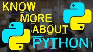 Find the best Python programming course for your level and needs with matched.