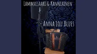Anna Lou Blues