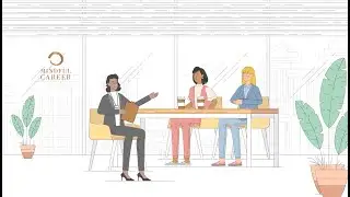 Mindful Career inc.- Our Career Counselling services Explained