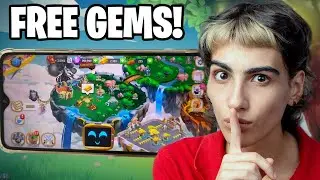 Dragon City Hack/Mod APK - How To Get Dragon City Free Gems and Dragon City Free Gold in 2025!