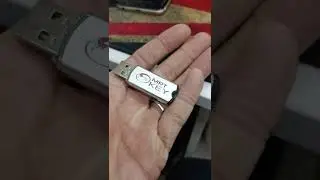 MRT Dongle умер?