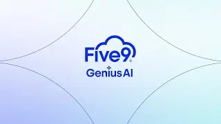 Five9 Genius AI