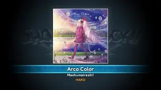 Arco Color