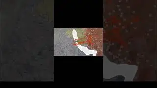 blitzkrieg​edit​ #germany #blitzkrieg #foryou #fypyoutube       #viralshorts