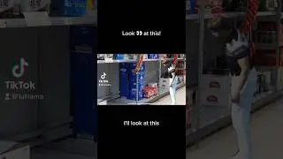 Would ya just #lookatthis ? #budlight sales DROPPED hard! #funny #lmaollama #comedy