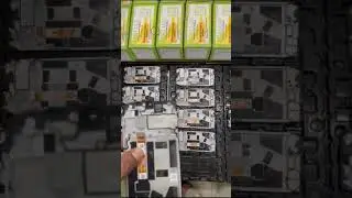 realme 5 ,5s with frame folder #youtubeshorts #shortsvideo #shorts
