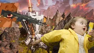 Apex.exe in world edge