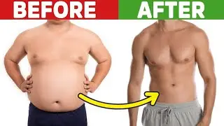 Calorie Deficit🔥 = Fat Loss 😎| Simple Formula&rdquo;||#FatLoss #WeightLoss #FitnessMotivation