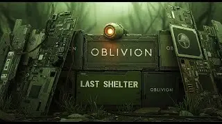 Operation: Oblivion Ranked Match  II Ez1-Gaming II Last Shelter Survival