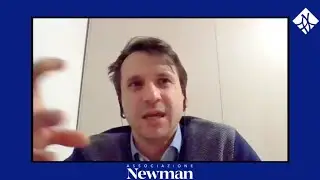 Piccolo è bello? Le piccole-medie imprese italiane tra realtà e mito (Marco Grazzi)