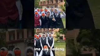 Zara Qairina a 13 year old girl who got bullied horribly